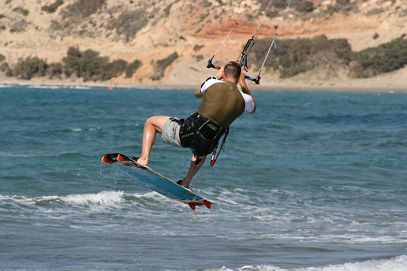 Rodos 2007 165